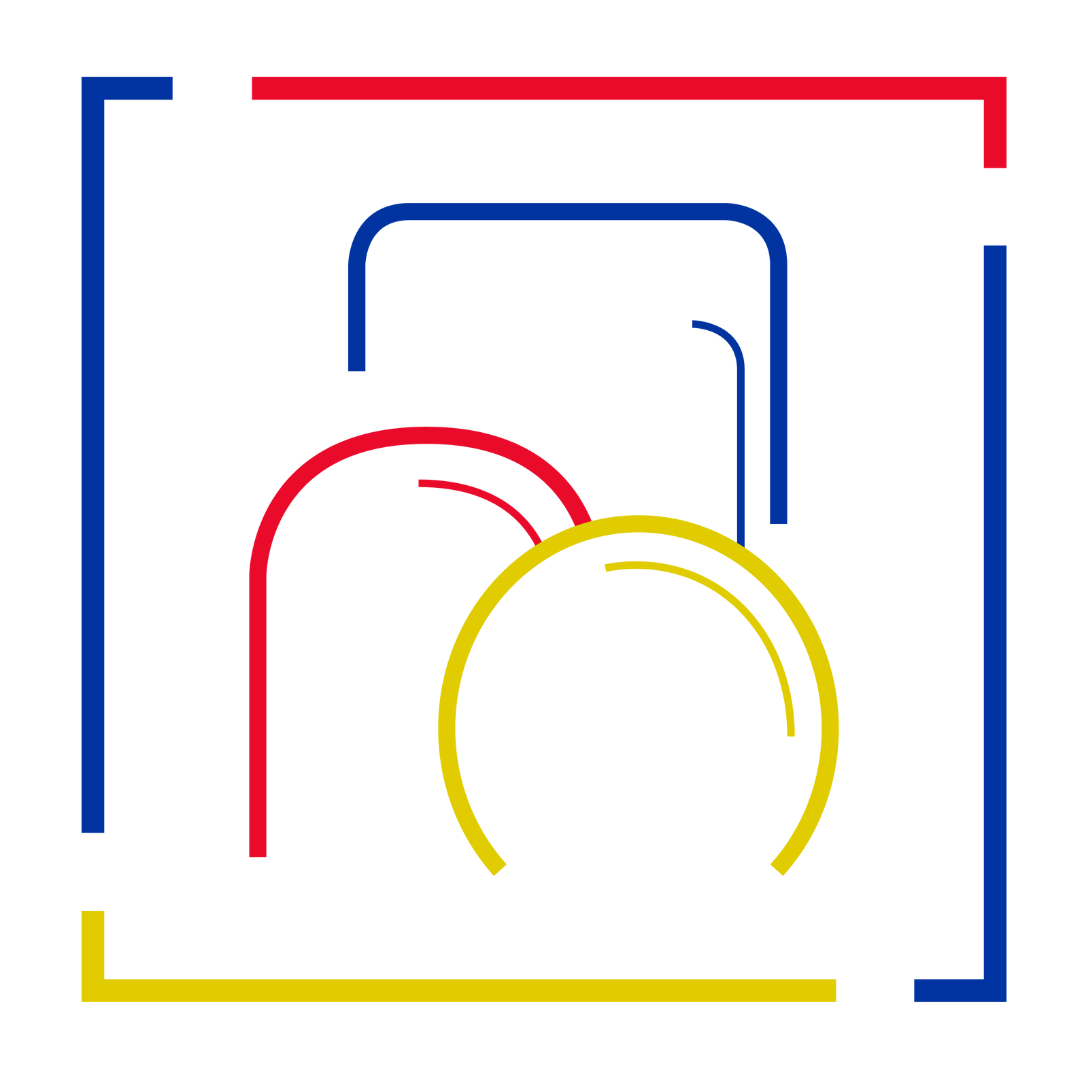 Moldes y tapas de línea productos plásticos por inyección, fabricación de tapas de plástico, componentes plásticos en México, inyección de plástico