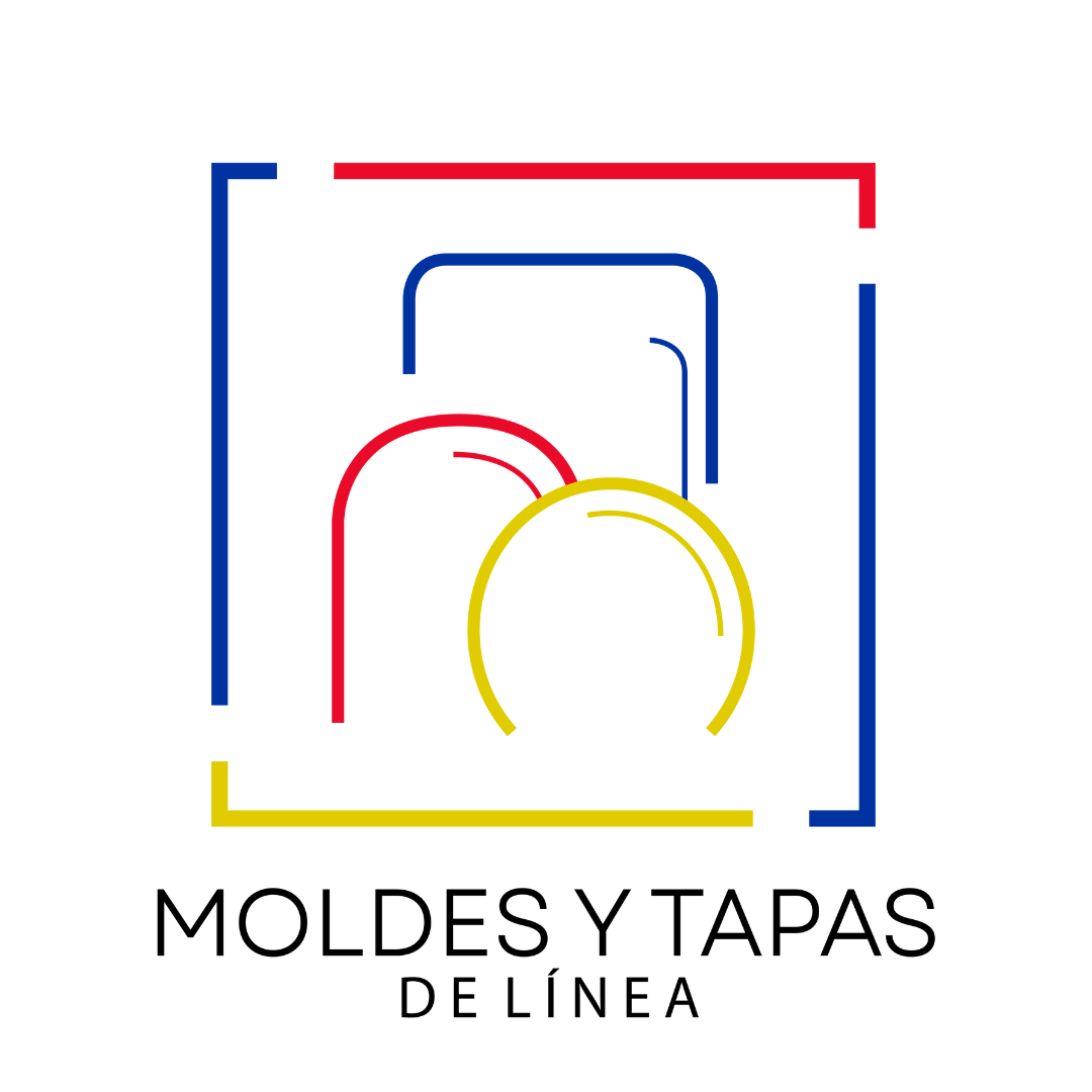 moldesytapasdelinea.com