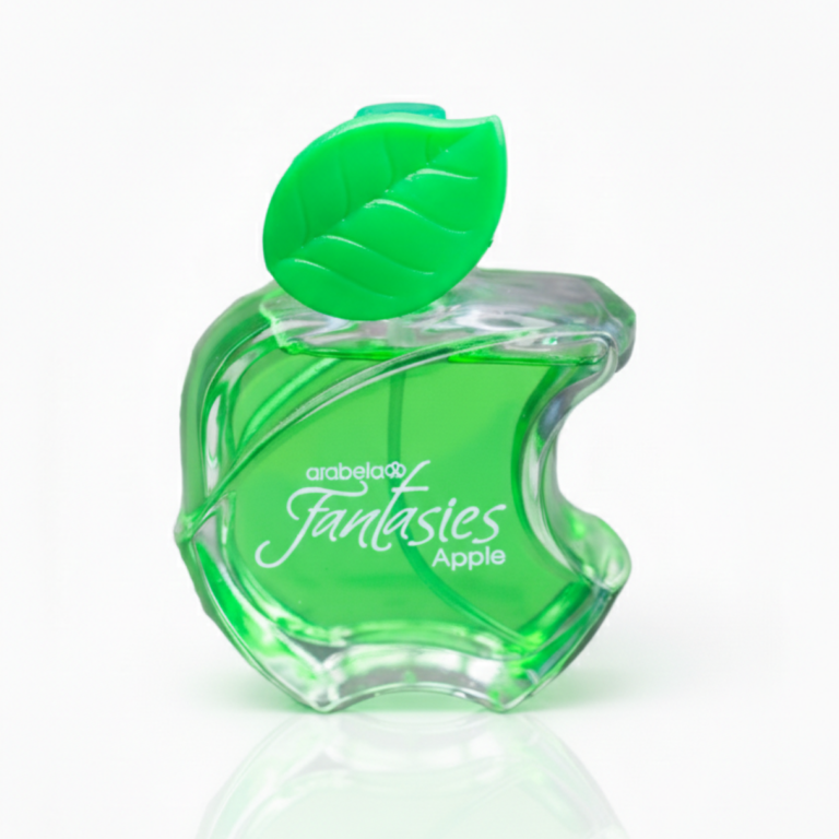 Arabella fantasies moldes y tapas de línea