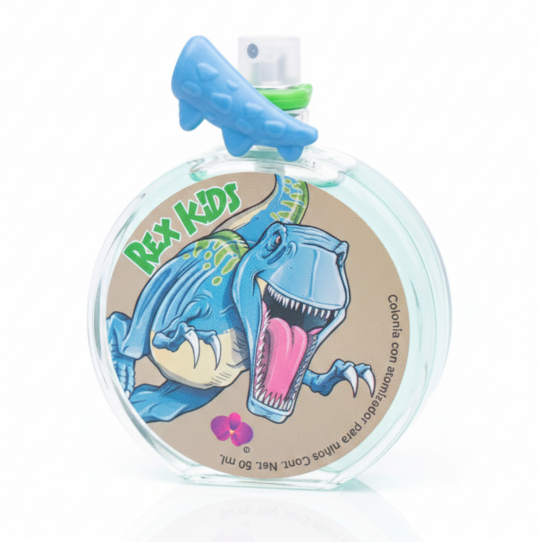 Arabella rex kids moldes y tapas de línea Moldes y tapas de linea fabricacion tapas de plastico CDMX ISO 9001