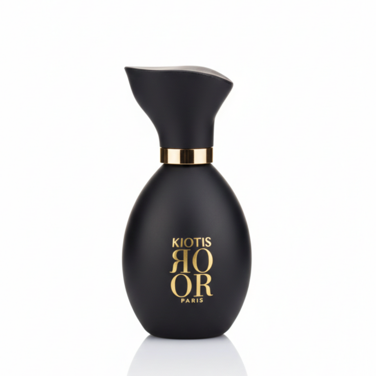 Kiotis oro moldes y tapas de línea  fabricación tapas de plástico méxico