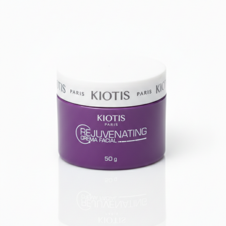 Kiotis rejuvenating moldes y tapas de línea  fabricación tapas de plástico méxico