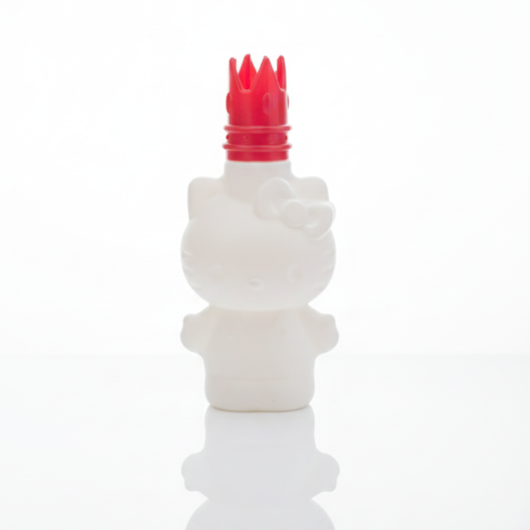 Moldes y tapas de linea fabricacion tapas de plastico CDMX ISO 9001