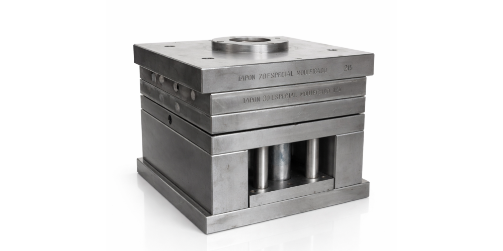 Moldes-Personalizados-MockUp-Moldes-y-tapas-de-linea